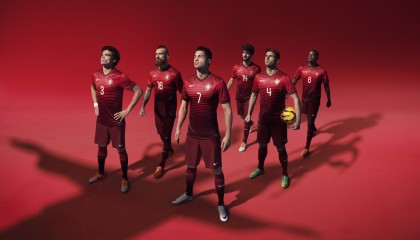-C罗状态回归巅峰世界杯小组赛，c罗参加2022年世界杯