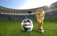 开云体育官网-中国女足连胜领跑亚洲杯积分榜，中国女足 亚洲杯